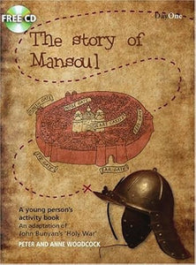 The Story of Mansoul
