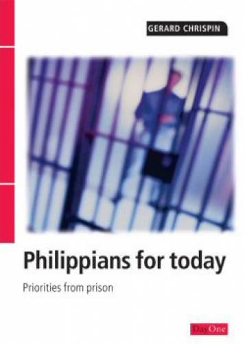 Philippians For Today