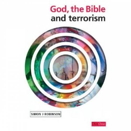 God, the Bible and Terrorism