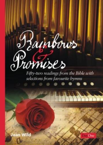 Rainbows And Promises