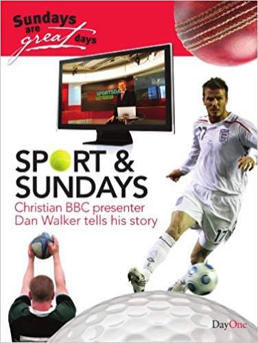 Sports & Sundays