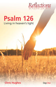 Psalm 126