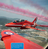 Flight School—Learning About Life, God and the Bible through the World of Flying