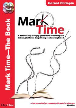 Mark Time (Discussion Course)