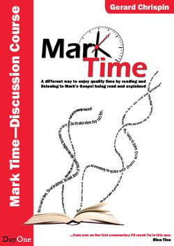 Mark Time (Correspondence Course)