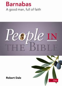 Exploring the Bible: Joshua
