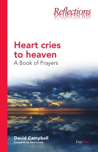 Heart Cries to Heaven