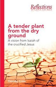 A faith that endures