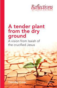 A faith that endures
