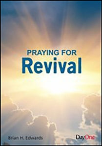 Praying for Revival