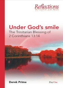 Under God's smile