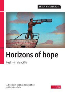 Horizons of hope 2nd edition