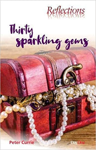 Thirty Sparkling Gems