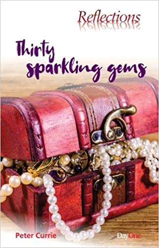 Thirty Sparkling Gems