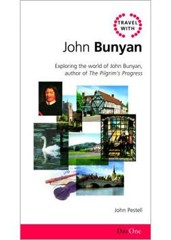 Travel with John Bunyan