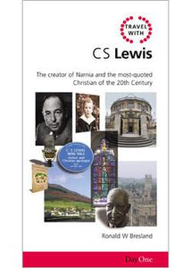 Travel with C S Lewis