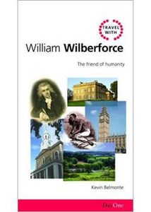 Travel with Wilberforce